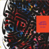 NYC Connexion EP