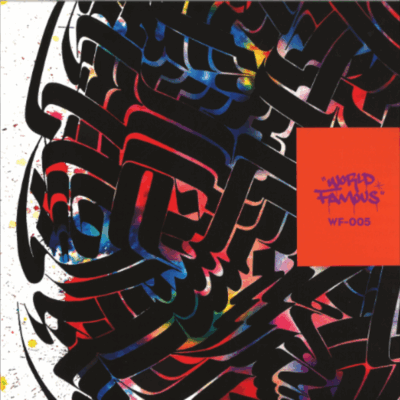 NYC Connexion EP