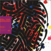 WF-005_2 NYC Connexion EP