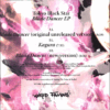 WF-006_2 Blade Dancer EP