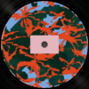 This Is Not An EP