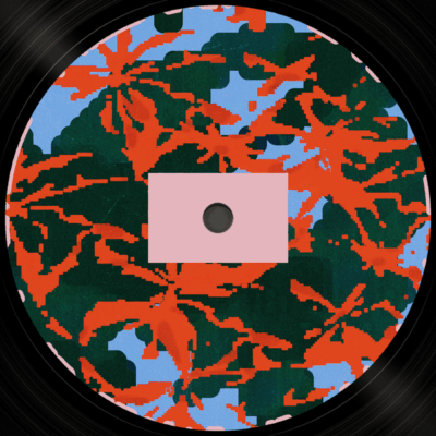 This Is Not An EP
