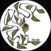 Herbs Miles EP