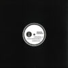 YKW002_2 Herbs Miles EP