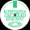 Always Start