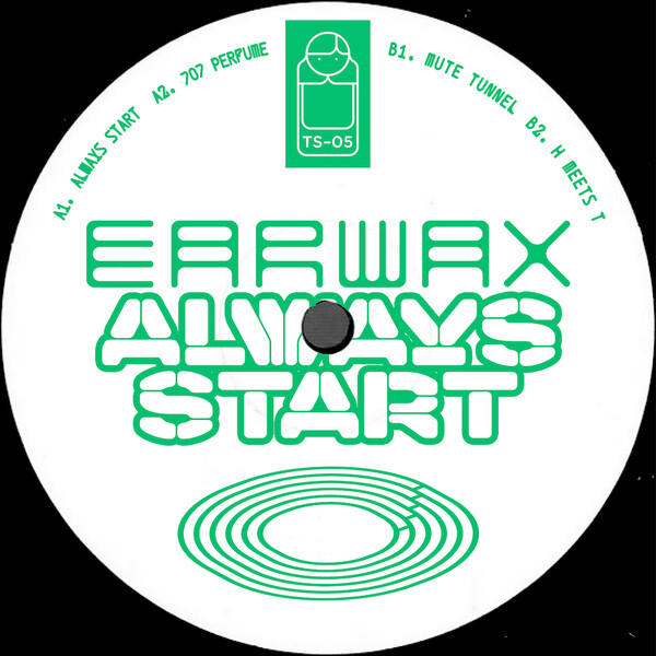dollyTS05_1 Always Start