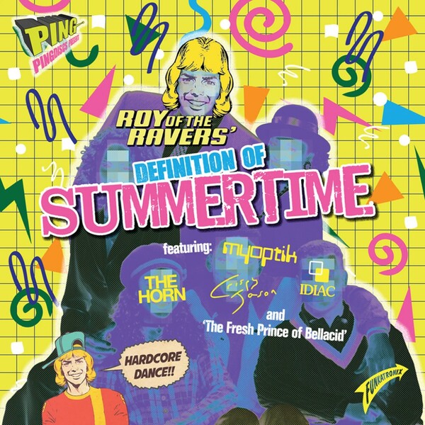 p-bumtee-nonce_1 Definition of Summertime