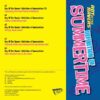 p-bumtee-nonce_2 Definition of Summertime