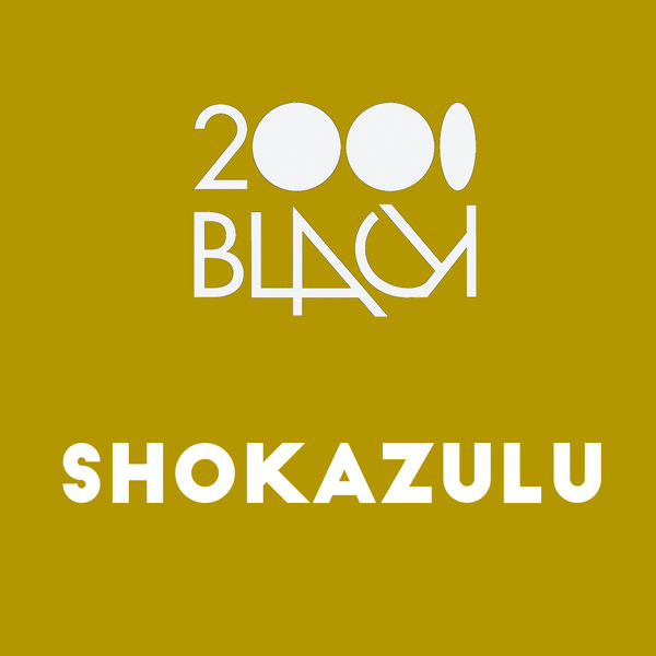 2055BLACK_1 Uniquely Fresh