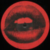 NEXT WAVE ACID PUNX DEUX - DJ SAMPLER