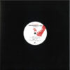 541416667066_2 NEXT WAVE ACID PUNX DEUX - DJ SAMPLER