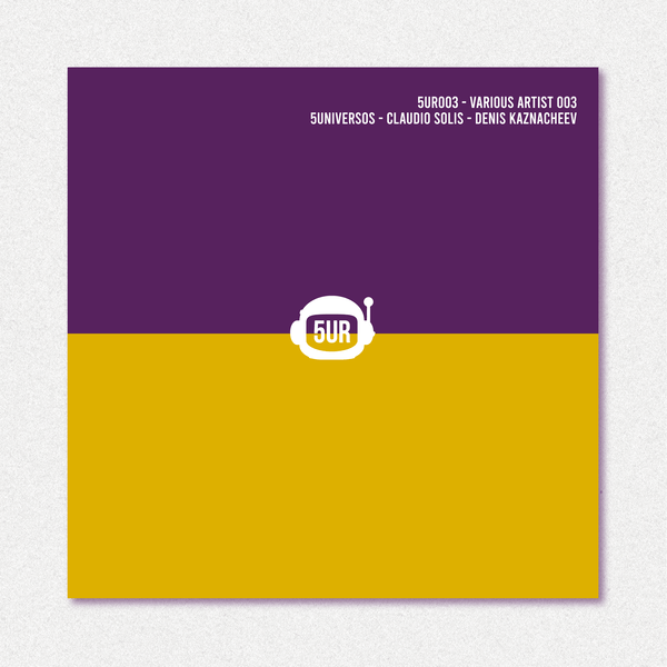 5UR003_2 5UR003