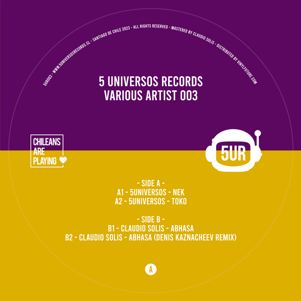 5UR003_3 5UR003