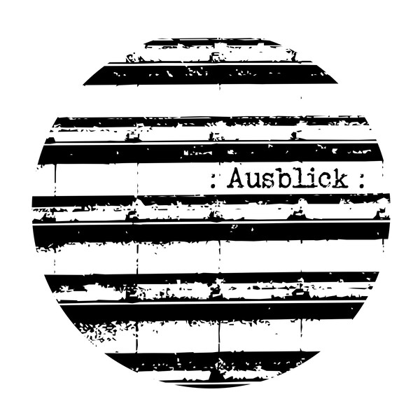 ABLK007_2 Everything From Uptown