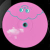 AF005_2 AirFunk 005