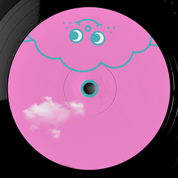 AF005_2 AirFunk 005