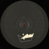 ANFC001_1 Downstair