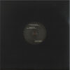 ANFC001_2 Downstair