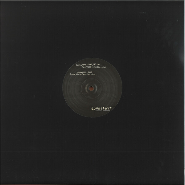 ANFC001_2 Downstair