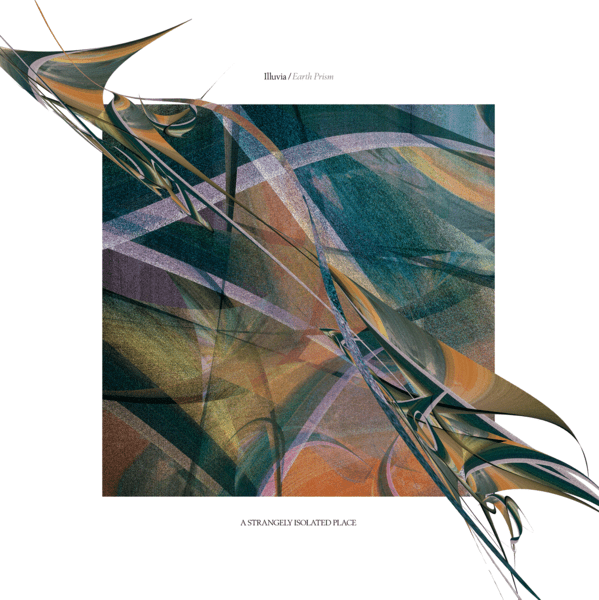 ASIPV049_1 Earth Prism
