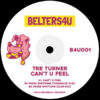 Can't U Feel EP