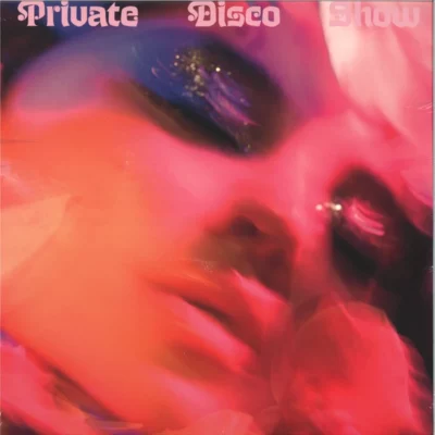 Private Disco Show