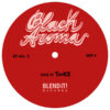 Black Aroma EP Vol. 2