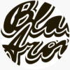 Black Aroma EP Vol. 4