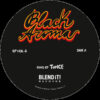 Black Aroma EP Vol. 6