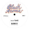 Black Aroma EP Vol. 8