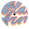 Black Aroma EP Vol. 8