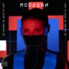 The Future Is Among Us LP