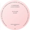 Juno Dreams EP