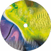 >Time_