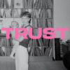CREAK09_2 Trust LP