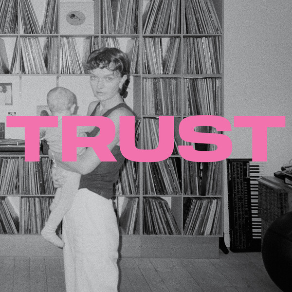 CREAK09_2 Trust LP