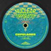 Nuclear Corporation
