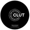 Electro Aerial EP
