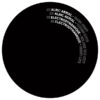 Electro Aerial EP