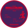 Stranger EP