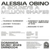 A Sound's a Million Shapes