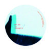 DOMA01_2 The Platinum Wave EP