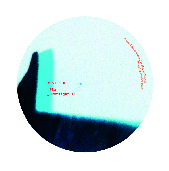 DOMA01_2 The Platinum Wave EP