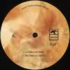 Last of a Kind E.P.