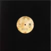 Docile32_2_600 Last of a Kind E.P.