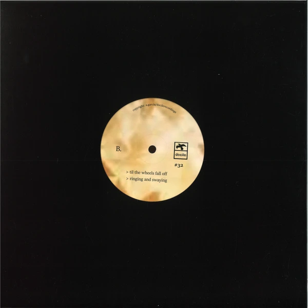 Docile32_2_600 Last of a Kind E.P.