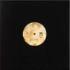 Docile32_3_600 Last of a Kind E.P.