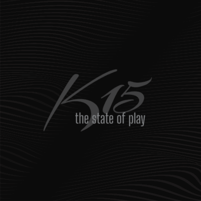 State Of Play