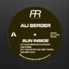 Sun Inside