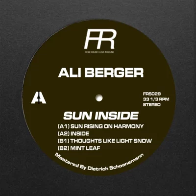 Sun Inside